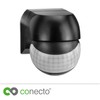 Conecto infrared motion sensor