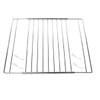 Paxanpax PCK682 Universal Extendable & Adjustable Range Cooker Warming Oven,
