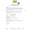 Sanct Bernhard Omega-3 Algae Oil Capsules | Vegan | 650