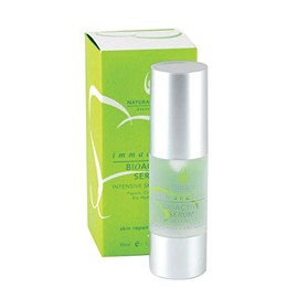 Natural Look Bioactive Serum, 30 milliliters
