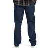 Volcom Pantalón Chino V Monty Pantalones para Hombre