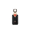 French Avenue Amber Empire EDP 100ml