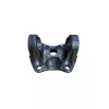 Predator FY1350TSB - Rear Driveshaft Flange Yoke 1350 2.589x2.589 Pilot