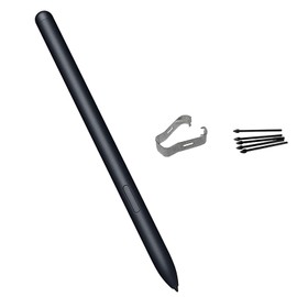 A-10 Stylus Pen Compatible with Lenovo Smart Paper, Stylus Repalcement for Lenovo Yoga Paper with Eraser Function