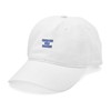 CafePress Chicks Dig Golf Coaches Cap Unique Adjustable Baseball Hat