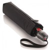 Knirps T.200 Duomatic Animal Pocket Umbrella – Automatic Open and