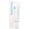 Etude SoonJung 2X Barrier Moisturizing Cream 60ml / 에뛰드 순정