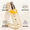 d'alba Piedmont Italian White Truffle First Spray Serum, Vegan Skin