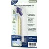 SinuPulse Elite Replacement Sinus Irrigator Tip Nasal Wash Irrigation System Tip