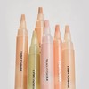 THE SAEM Cover Perfection Pen Concealer 4ml, Shade:1.25