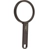 Mizar – Tec Reading Loupe Plastic Handles