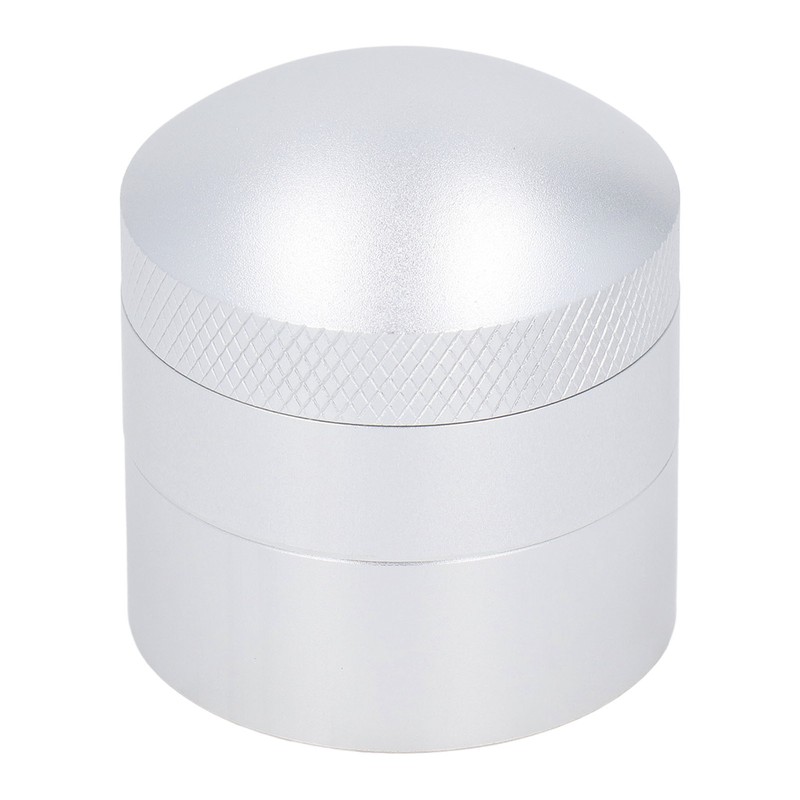 Coffee Needle Distributor with Base Effective Dispersion Rust Resistant Stainless