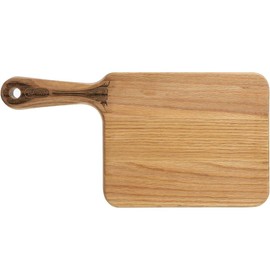 Berkel Cutting board Volano durmast wood