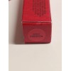 M·A·C MAC AUTE CUTURE Starring ROSALIA Liquid Lip Colour *SPICY