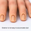 Nail Training Practice Hand Professional Bendable Silicone Female Mannequin Hand