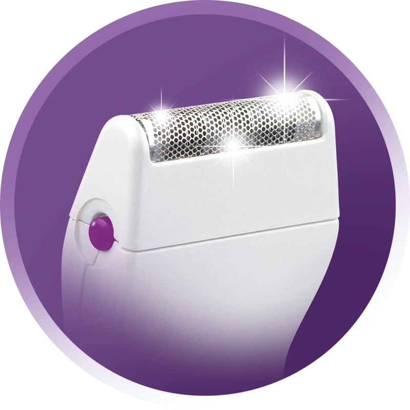 Remington WPG4035 Bikini-Kit by Remington