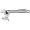 CRAFTSMAN Adjustable Wrench, 6-Inch Reversible Jaw (CMMT82336)