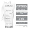 Bioderma Pigmentbio Sensitive Areas Crema 75 Ml