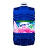 Ensueño Suavizante Ensueño Max Frescura Primaveral En Botella 5.1 L