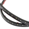 Cahuczlhoz 48" Truck Inch Tailgate Light LED Brake Bar Reverse
