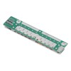 Lithium Battery Protection Board Professional Large Current High Protection Accuracy