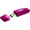 Emtec 16GB USB 2.0 Flash Drive