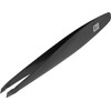 ZWILLING TWINOX M professional tweezers eyebrow tweezers stainless steel beveled