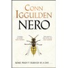 Nero: The gripping Sunday Times bestseller set in ancient Rome