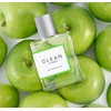 CLEAN CLASSIC Apple Blossom 60mL