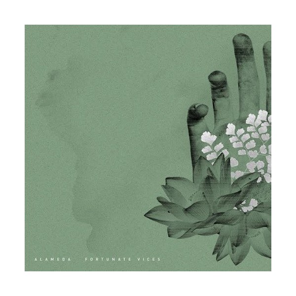 Fortunate Vices [VINYL]