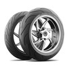 LLANTA MICHELIN 120/70 17 PILOT POWER 2CT R6R GSXR ZX6R