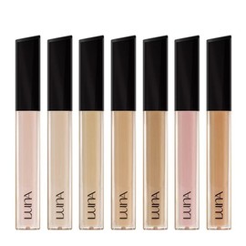 Luna Long-Lasting Tip Concealer 7.5g / 루나롱래스팅 팁 컨실러 7.5g