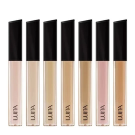 Luna Long-Lasting Tip Concealer 7.5g / 루나롱래스팅 팁 컨실러 7.5g