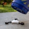 Senso4s Basic Wireless Propane Tank Gauge Sensor - Bluetooth Gas