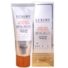 Kim Jeong-moon Aloe Saimdang Cosmetics Saromae Airy Sun Stick 30g / 사임당화장품 사로매 에어리 선스틱 30g