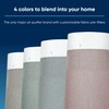 BLUEAIR Genuine Pre-Filter Blue Pure 411i Max and 411a Max