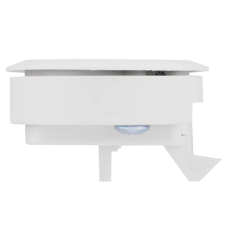 Seadoo Slam Latch - Replacement for Latch Hatch Round Pull