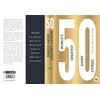 50 World’s Greatest Short Stories