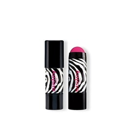 Phyto-Blush Twist 5.5g (Blusher) / 휘또-블러쉬 트위스트 5.5g (블러셔)