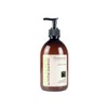 kosswell Nutritional Shampoo – 500 ml