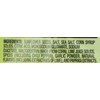 Spitz, Sunflower Seeds, Chili Lime Flavored, Big Bag, 6oz Bag