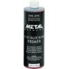 pt Modern Masters AM203 Metal Effects Acrylic Primer