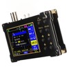 Mini Handheld Oscilloscope 40MSa/s Sampling Rate 18MHz Bandwidth PWM Signal