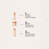 PAYOT MY PAYOT Vitamin Rich Radiance Gel 50ml