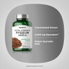 Piping Rock Piping Rock Pygeum Supplement 4000 mg | 200