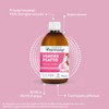 Vitarmonyl Ventre Piatto - Drenante con Thè Verde e Finocchio