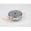 Tap & Go Thread Head Diameter 4.5 mm Semi-Automatic Diameter