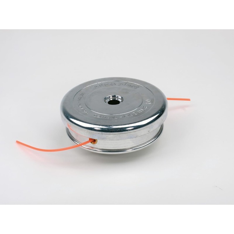 Tap & Go Thread Head Diameter 4.5 mm Semi-Automatic Diameter