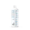 Hydrogen Peroxide 3%, 1 Litre - 10 Vols