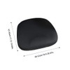 CHJIEJIE Office Chair Elastic Cushion Cover - Computer Office Seat
